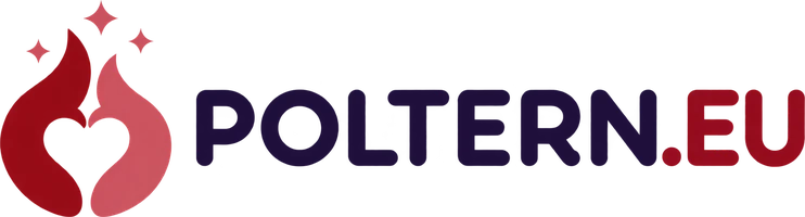 Poltern.eu