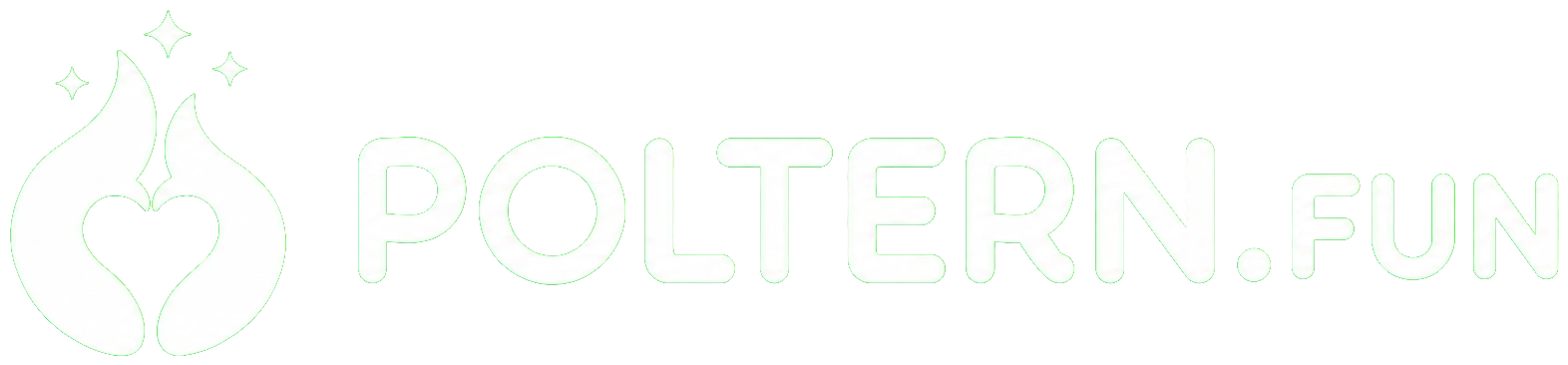 Poltern.fun